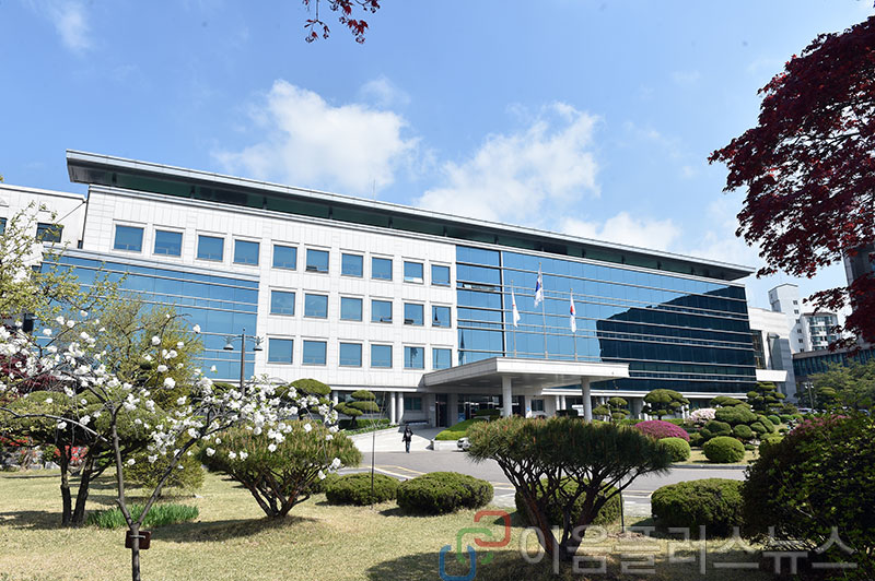 ��⵵����û, ȿ������ü���� �������� �����ο� ��� �̷� ������ �̲���