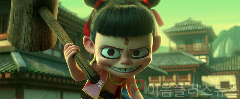 BIAF2022, ��2021-2022 ���� ��ȭ������ �ء� ����������� ���� ���̴��� �̾ Ư���� ����!