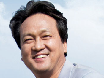 ���� 3�� �� 2���� �ӱ� �� ä��� ����....�б� ���� �����