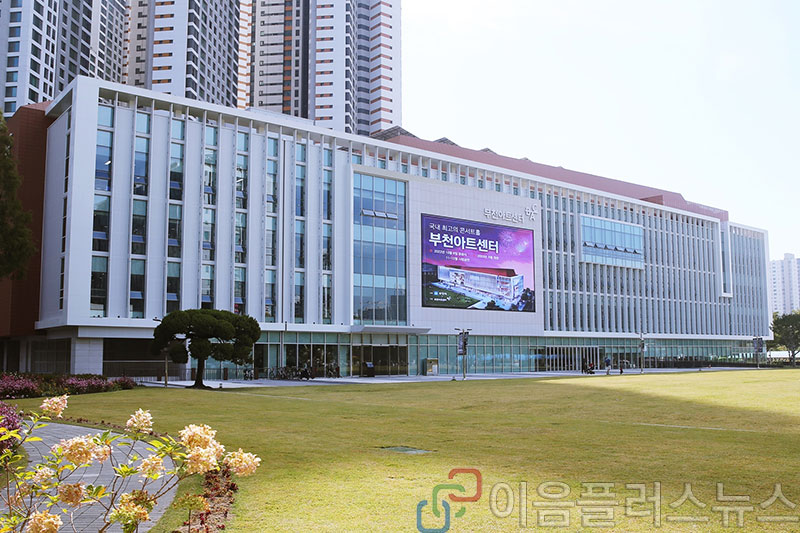 ��õ��Ʈ���͡���õ��Ʈ��ĿB39, K-������ �� ���� 