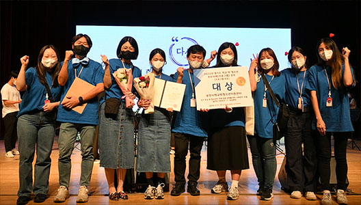 ��õ���б���û�ҳ���������, �޿︲ ���������� ������α׷� ���� �κ� ��� ����