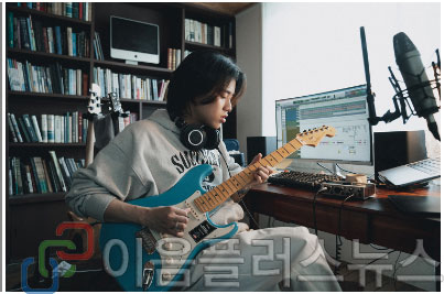 BIAF2022, 10�� 21�� ������ ���� ����