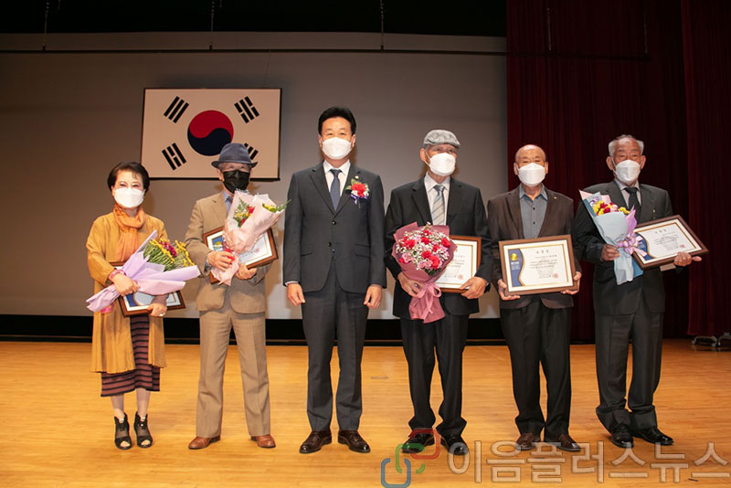 �ּ��� ����, ��26ȸ ������ȸ ������ �� ������ ����