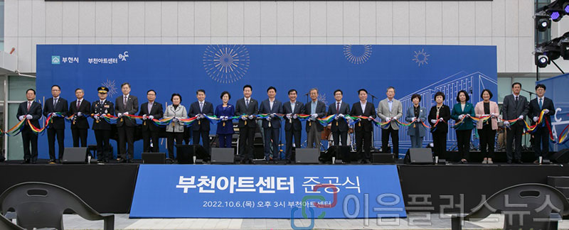 �ּ��� ����, ��õ��Ʈ���� �ذ��� ����