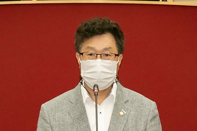 ���ֻ� �ǿ�, �ΰ������� Ȱ���� �糭 ��� ���� ü�� �ý��� ���� �䱸