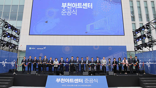 ���� �ְ� ������ �ܼ�ƮȦ ����õ��Ʈ���͡� �ذ�