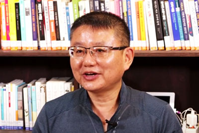 ����� ���, ����� ����, ������ ���踦 �մ� ��ȸ���������� �����÷���