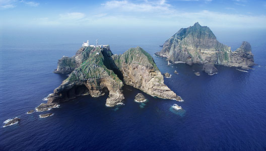 ���� �ܱ����б�, �Ϻ��ء����ɽø� ǥ�� ������ ���