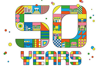 ��õ�� �ý°� 50�ֳ� ��� ���ΰ� ����