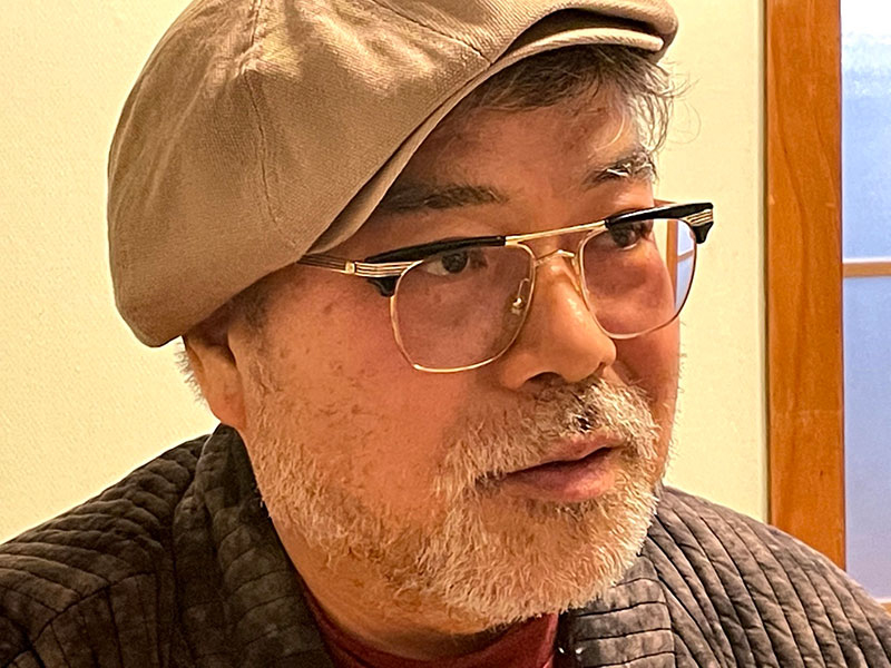 [���߰�] Ȥ�������� ���ǿ�-����ǳȣ �̾߱�(2)