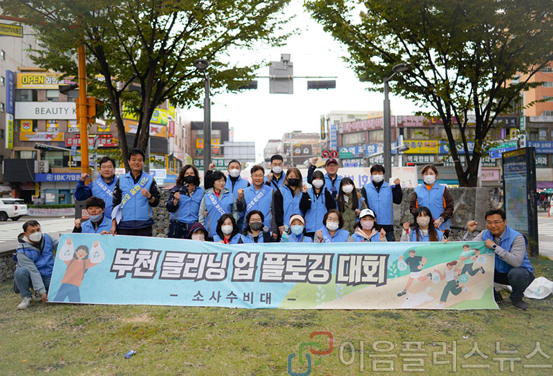 ��1ȸ ��õ Ŭ���׾� �÷�ŷ ��ȸ ����