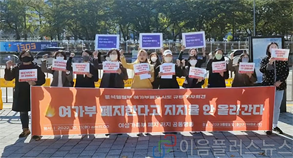 ������ �����Ѵٰ� ������ �� �ö󰣴�!