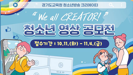 ��⵵����û, û�ҳ� ���� ������ 