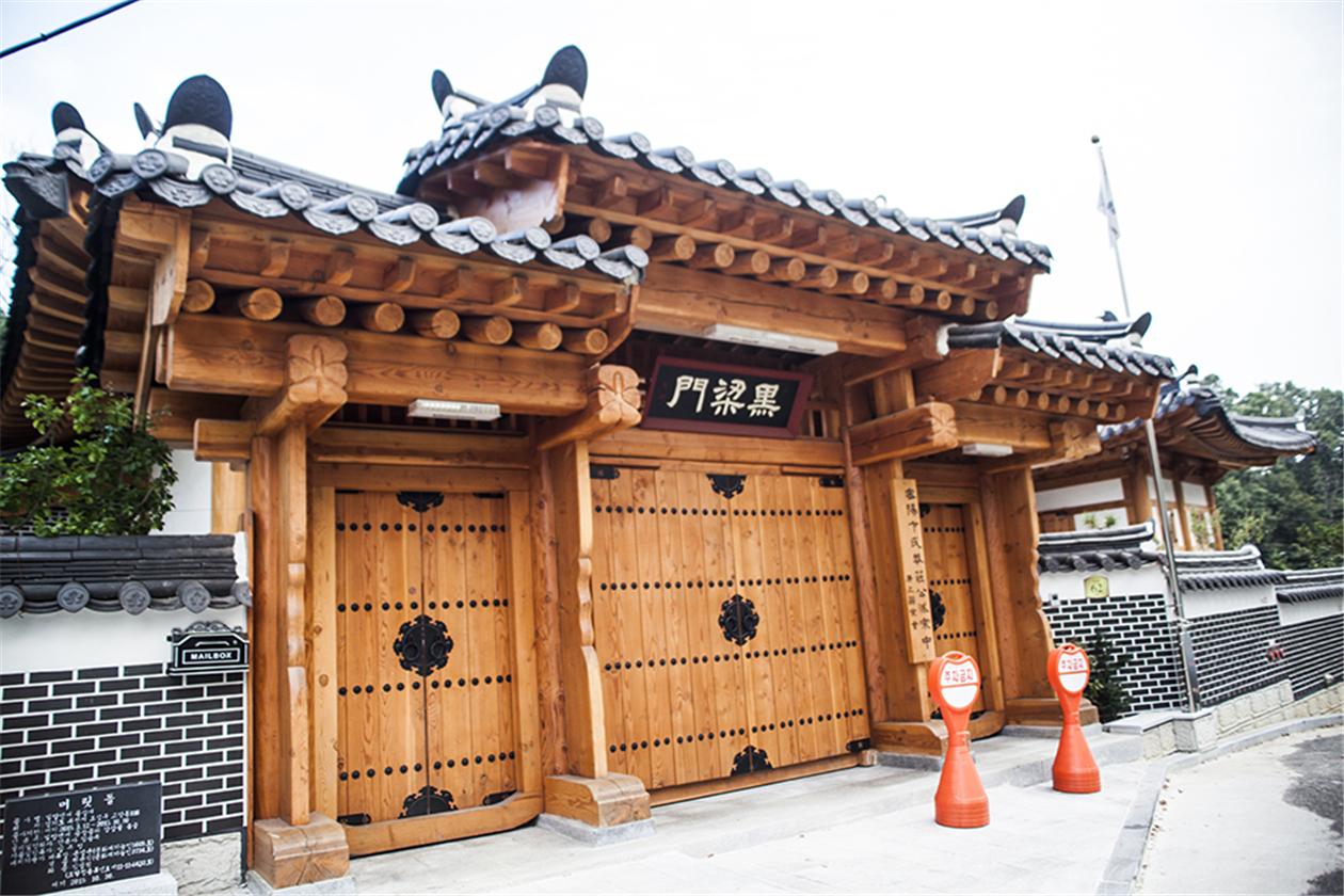 [������ ���� �� 2] �淮��(������)�� ���� ĳ��!