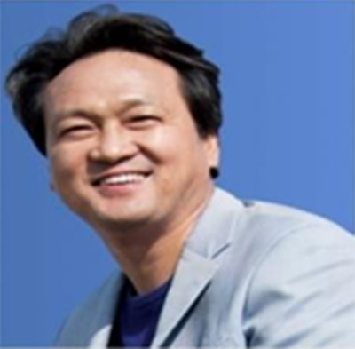 �������������� �ȹμ�, ��ġ�� �������� �ǹ�ȭ ���� ��å�ڷ��� �߰�