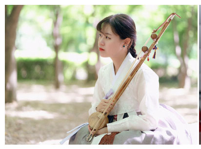 BIAF2022 ������ ���� ���� ����, �ر� �Ѵ� �����ѡ��� �Ƹ��ٿ� ������ ä���!