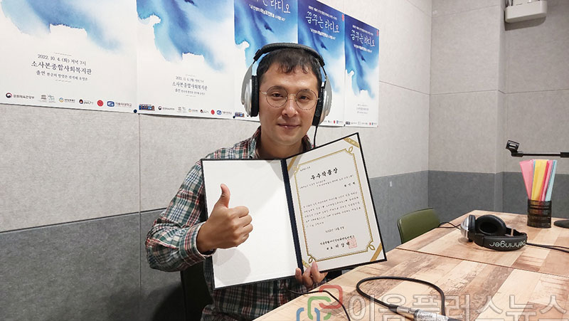 �һ�FM ��������, 