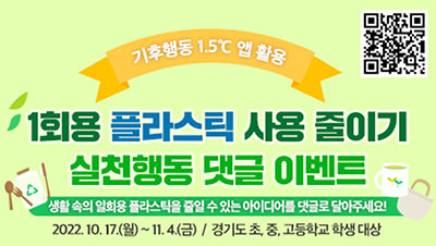 ��⵵����û, 