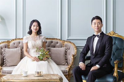 ����ȣ, �������� ��� ����� ��ȥ�մϴ�.