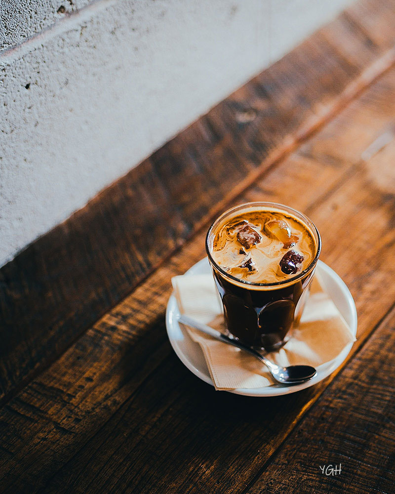 ��ٱ� Ŀ�� ���� �ϽðԿ�~