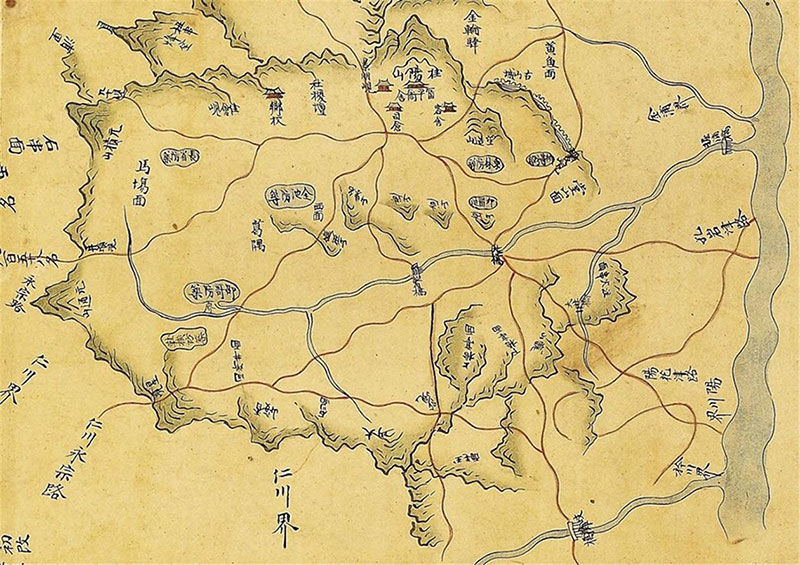 [���� ���� ���� �� 2] ��ȭ��(���έ)�� ����?