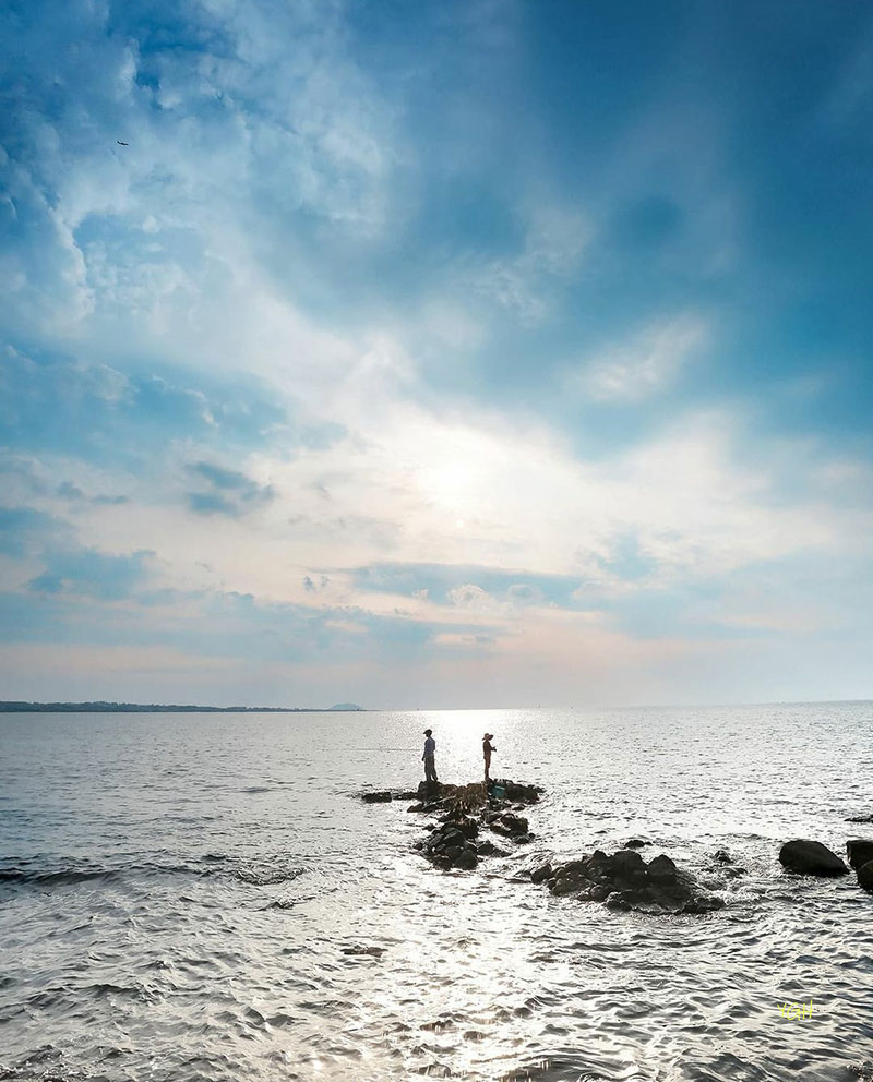 ���ֵ�ǳ��