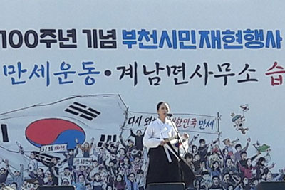 [��õ���� �Ѳ���] ��õ�� ���ϵ������ ������������