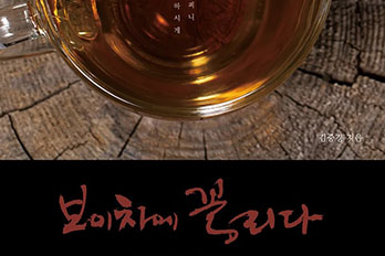 [���߰�] å �Ұ� 