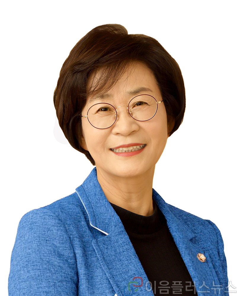 �ڳ� �к�� ���� ���� ����~ �ѱ��б� �־ ��� �����б� ������ �ܱ����� 