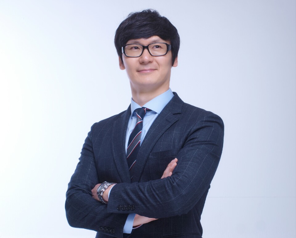 [�ں���] �Ӵ����� �ܱ� �ޱ� �� ������� ����, ������ ��� ���� �� �����û�� ����