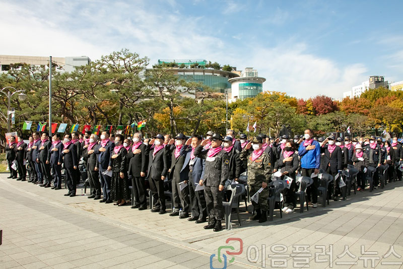 �ּ��� ����, ���߱� �ǻ��� ������ ��� ���� �ǻ���