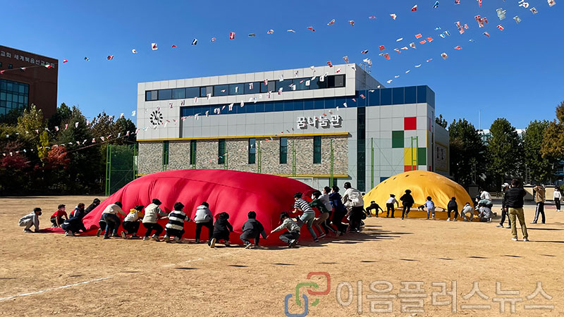 ��õ ������, Ű� �