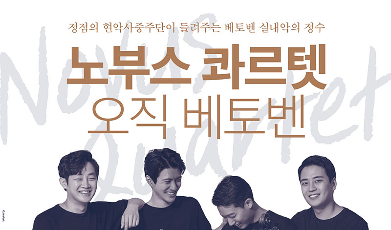 ���� ������ ���� ������ ��õ ����