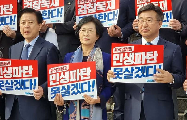 �����ָ� ���������� �������� �к���ȸ�� ���ȴ�