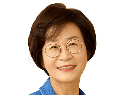 �ܱ��� �������� �������� �ڳ�,  10�� �� 7�� �̻��� �̱� ����!!