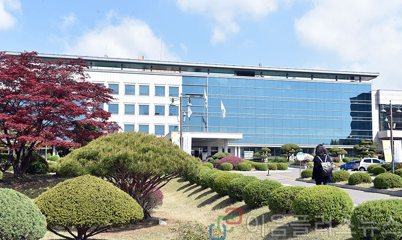 ��⵵����û, ����դ������� ���汳�� ��ȭ