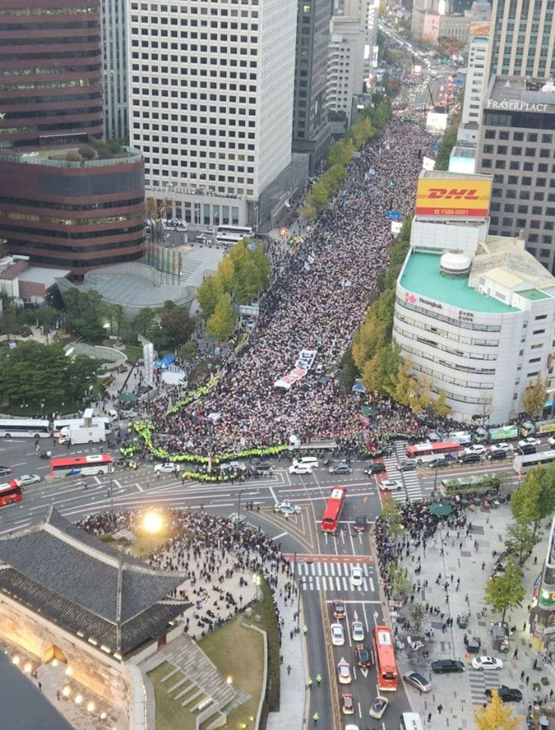 ���� "����ɽ� �� 2���� ��ȸ ����" 29�� �������� ��ȸ ����