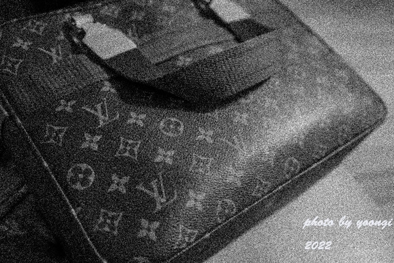 �ٰ����� �Ƹ��ٿ�(2)