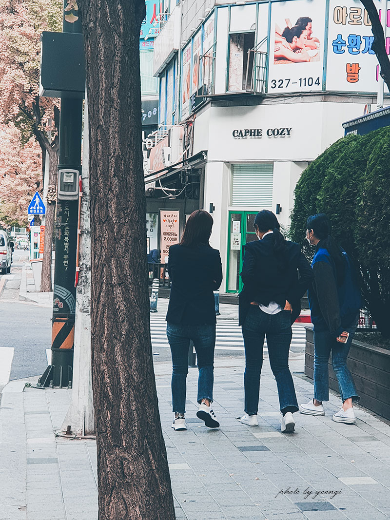 ��Ÿ�����