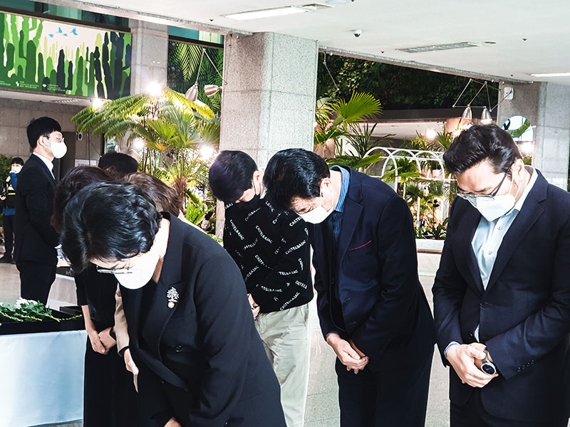 ���¿� ���� ����� �յ�����Ҹ� ã�� ����� ��ȸ�ǿ�