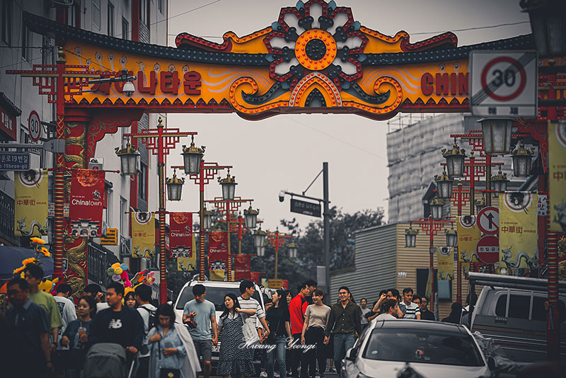 3����  ��õ ���̳�Ÿ��