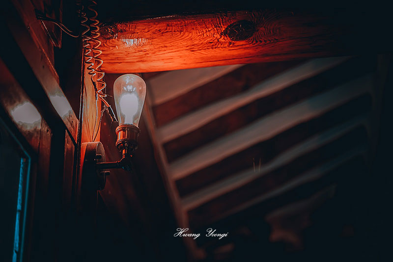 �ϻ���  ����