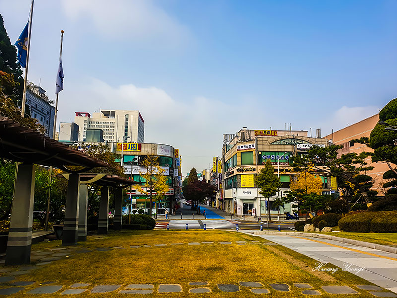 ��õ��û ǳ��