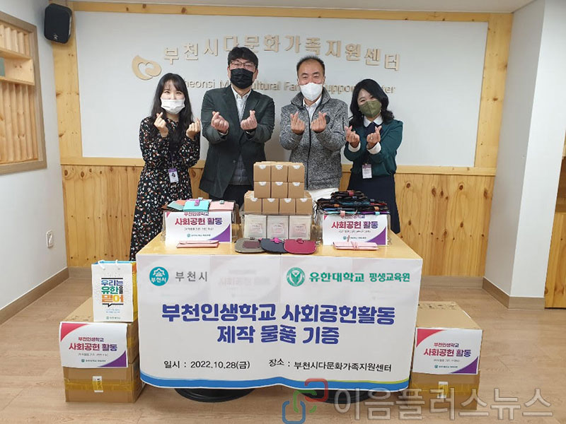 ���Ѵ��б�, ����õ�λ��б����� ���� ����� ��������