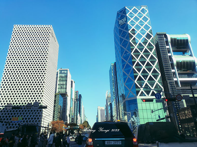 ��ö� ��� �� �ֱ⸦...