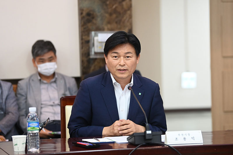 ��õ��, ����ġ�� ���� ������� ���ɴ١����ù� ���� �ֿ켱��