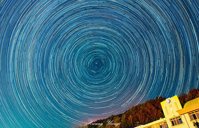 ���� ���� (��õ����)