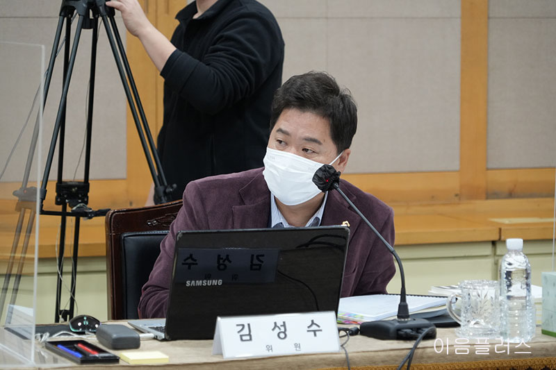 �輺�� ��⵵�ǿ�, ���������� ������õ��ð���(GH)�� �����ֹ��� ���� ���ؾ�!