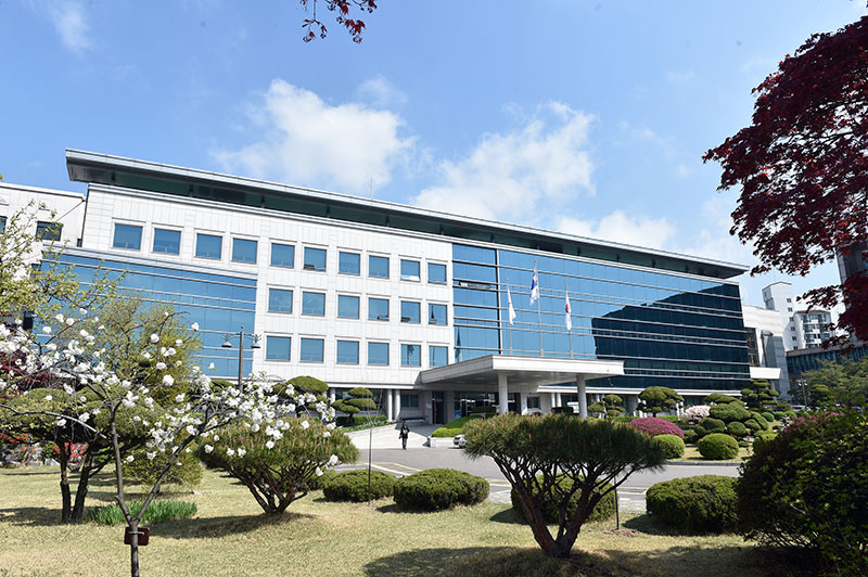 ��⵵����û,��� ������� ���ÿ� ������ ���� ȯ�� ���� �ѷ�