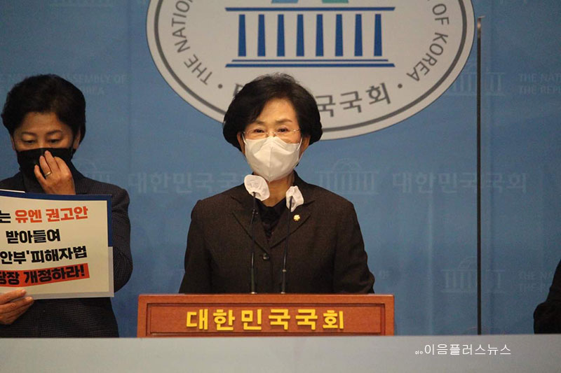 ������ǿ�, �����Ⱥ� ������ �����Ѽ� ó������ ��ǥ����